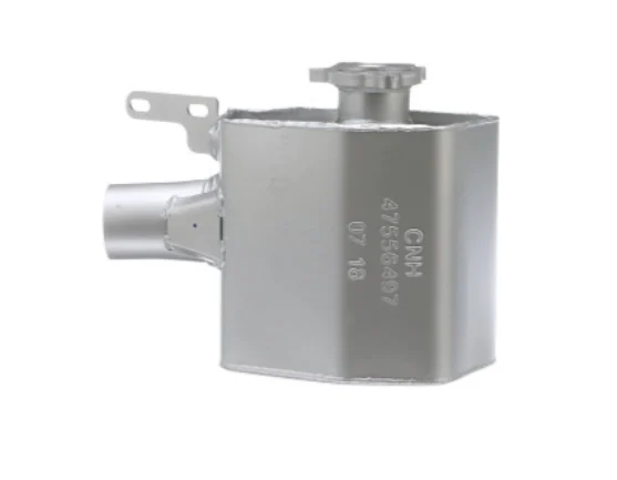 NEWHOLLAND KAPORTA ALTI SUSTURUC(4CYL)