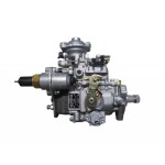 YAKIT POMPASI(TİER 3 - 88HP 4CYL) 0460 424 501