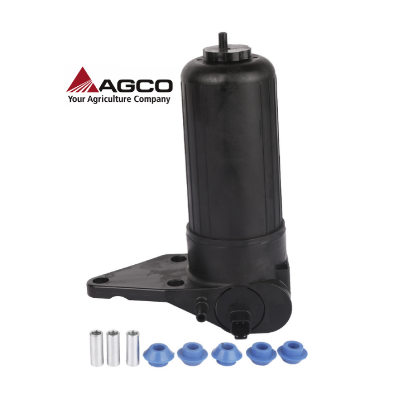 MAZOT OTOMATİĞİ ELEKTİRİKLİ