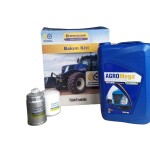 BAKIM 012A