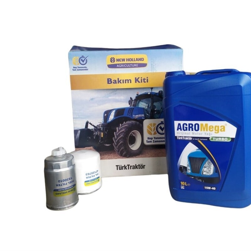 BAKIM 012A
