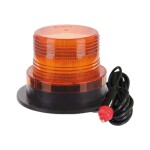 EMİR-11