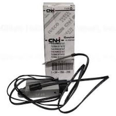 NEWHOLLAND TERMOSTAT