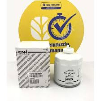 1930581  NEWHOLLAND TD75/TD80/TD90/TD95/TD100/TD110  2013 MODEL VE ÜSTÜ