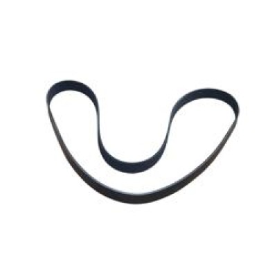 FAN KAYISI KABİNSİZ 6PK1513