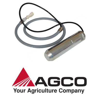 YAN KOL SABİTLEME SENSÖRÜ 40KN