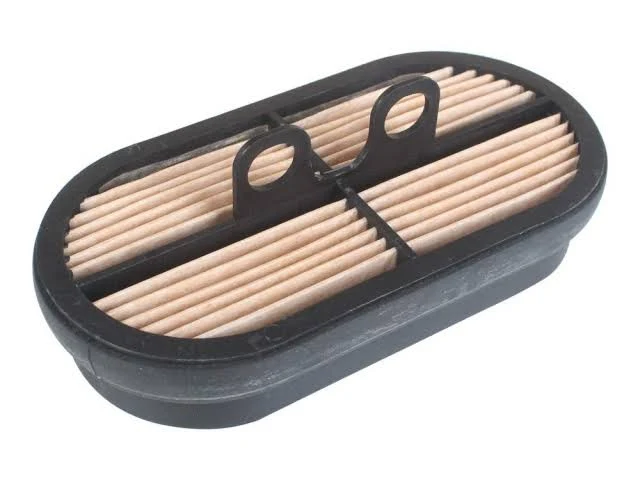 HAVA FİLTRESİ İÇ