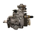 YAKIT ENJEKASİYON POMPASI (108HP) 0460 424 519